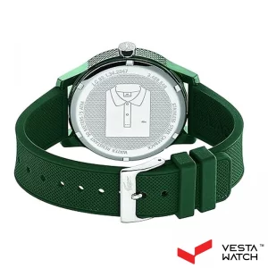 ساعت مچی مردانه و زنانه لاگوست LACOSTE مدل 2011023