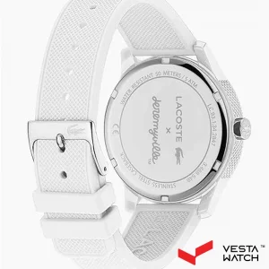 ساعت مچی مردانه و زنانه لاگوست LACOSTE مدل 2011072