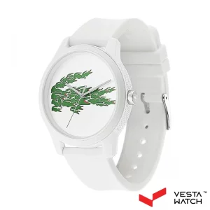 ساعت مچی مردانه و زنانه لاگوست LACOSTE مدل 2011039