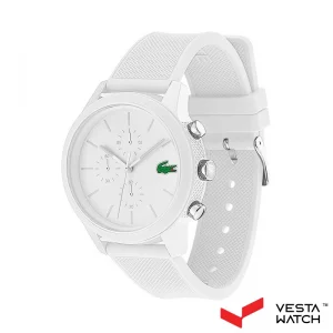 ساعت مچی مردانه لاگوست LACOSTE مدل 2010974