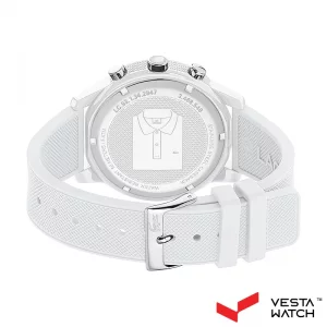 ساعت مچی مردانه لاگوست LACOSTE مدل 2010974