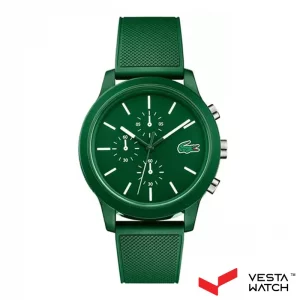 ساعت مچی مردانه لاگوست LACOSTE مدل 2010973