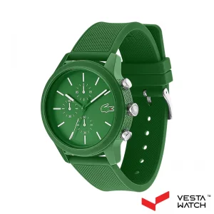 ساعت مچی مردانه لاگوست LACOSTE مدل 2010973