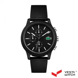 ساعت مچی مردانه لاگوست LACOSTE مدل 2010972