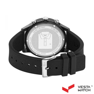 ساعت مچی مردانه لاگوست LACOSTE مدل 2010972