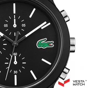 ساعت مچی مردانه لاگوست LACOSTE مدل 2010972