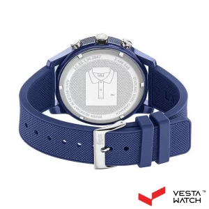 ساعت مچی مردانه لاگوست LACOSTE مدل 2010970