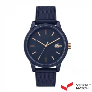 ساعت مچی مردانه و زنانه لاگوست LACOSTE مدل 2011011