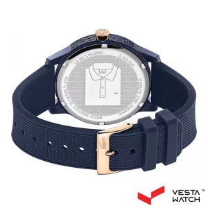 ساعت مچی مردانه و زنانه لاگوست LACOSTE مدل 2011011