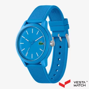 ساعت مچی مردانه و زنانه لاگوست LACOSTE مدل 2011193