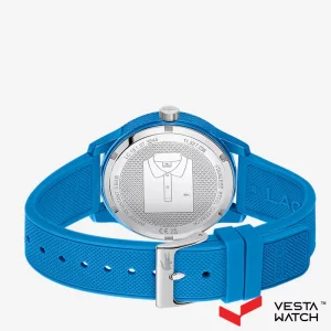 ساعت مچی مردانه و زنانه لاگوست LACOSTE مدل 2011193