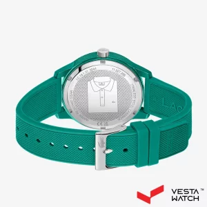 ساعت مچی مردانه و زنانه لاگوست LACOSTE مدل 2011192