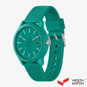 ساعت مچی مردانه و زنانه لاگوست LACOSTE مدل 2011192