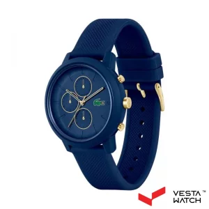 ساعت مچی مردانه لاگوست LACOSTE مدل 2011248