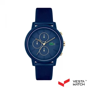 ساعت مچی مردانه لاگوست LACOSTE مدل 2011248