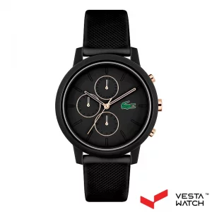 ساعت مچی مردانه لاگوست LACOSTE مدل 2011247