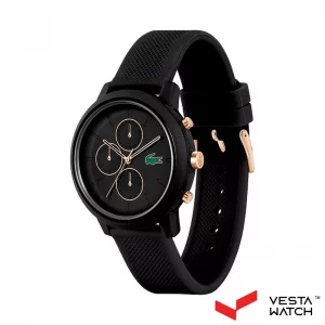 ساعت مچی مردانه لاگوست LACOSTE مدل 2011247