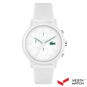 ساعت مچی مردانه لاگوست LACOSTE مدل 2011246