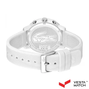 ساعت مچی مردانه لاگوست LACOSTE مدل 2011246