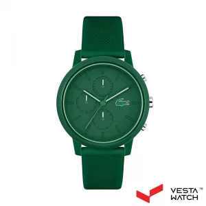 ساعت مچی مردانه لاگوست LACOSTE مدل 2011245