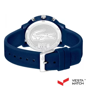 ساعت مچی مردانه لاگوست LACOSTE مدل 2011244
