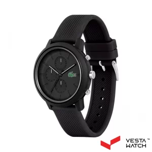 ساعت مچی مردانه لاگوست LACOSTE مدل 2011243