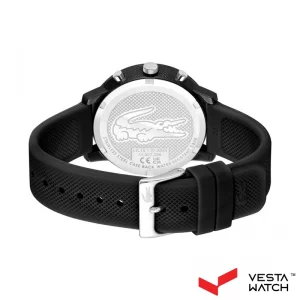 ساعت مچی مردانه لاگوست LACOSTE مدل 2011243