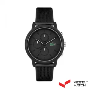 ساعت مچی مردانه لاگوست LACOSTE مدل 2011243