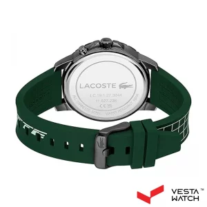 ساعت مچی مردانه لاگوست LACOSTE مدل 2011218