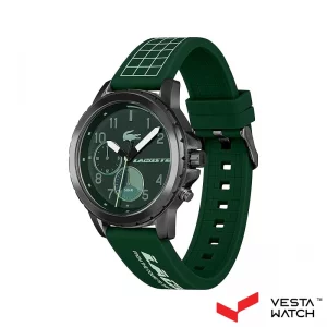 ساعت مچی مردانه لاگوست LACOSTE مدل 2011218