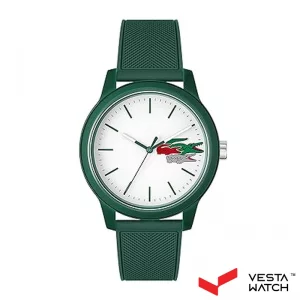 ساعت مچی مردانه و زنانه لاگوست LACOSTE مدل 2011135