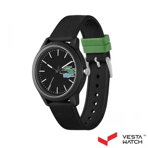 ساعت مچی مردانه و زنانه لاگوست LACOSTE مدل 2011134