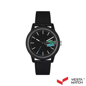 ساعت مچی مردانه و زنانه لاگوست LACOSTE مدل 2011134