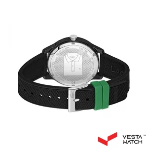 ساعت مچی مردانه و زنانه لاگوست LACOSTE مدل 2011134