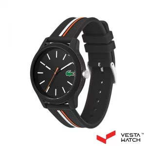 ساعت مچی مردانه و زنانه لاگوست LACOSTE مدل 2011071