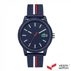 ساعت مچی مردانه و زنانه لاگوست LACOSTE مدل 2011070