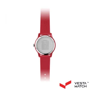 ساعت مچی مردانه و زنانه لاگوست LACOSTE مدل 2010988