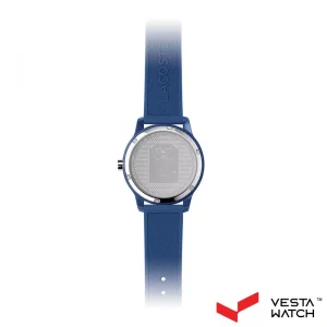 ساعت مچی مردانه و زنانه لاگوست LACOSTE مدل 2010987