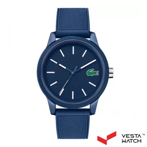 ساعت مچی مردانه و زنانه لاگوست LACOSTE مدل 2010987