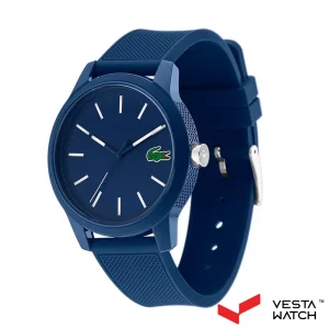ساعت مچی مردانه و زنانه لاگوست LACOSTE مدل 2010987