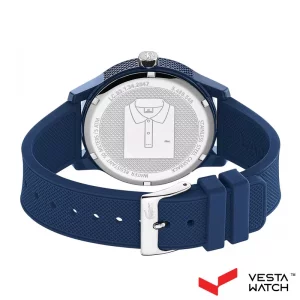 ساعت مچی مردانه و زنانه لاگوست LACOSTE مدل 2010987