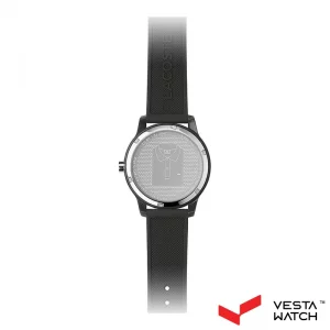 ساعت مچی مردانه و زنانه لاگوست LACOSTE مدل 2010986