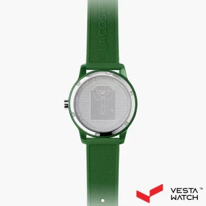 ساعت مچی مردانه و زنانه لاگوست LACOSTE مدل 2010985