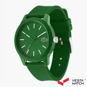 ساعت مچی مردانه و زنانه لاگوست LACOSTE مدل 2010985