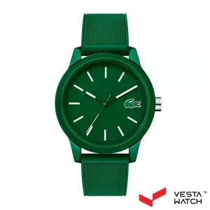 ساعت مچی مردانه و زنانه لاگوست LACOSTE مدل 2010985