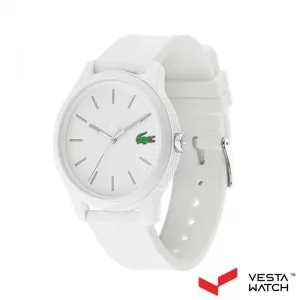 ساعت مچی مردانه و زنانه لاگوست LACOSTE مدل 2010984