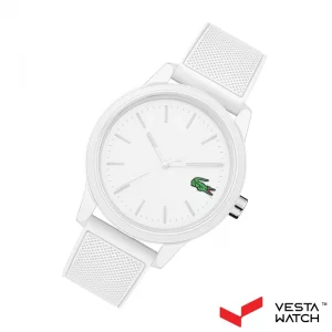 ساعت مچی مردانه و زنانه لاگوست LACOSTE مدل 2010984