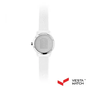 ساعت مچی مردانه و زنانه لاگوست LACOSTE مدل 2010984