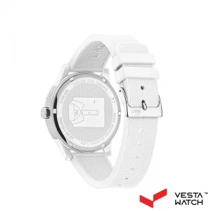 ساعت مچی مردانه و زنانه لاگوست LACOSTE مدل 2011069