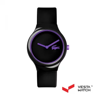 ساعت مچی زنانه لاگوست LACOSTE مدل 2020099